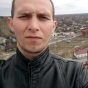   ,   Vasilii, 34 ,   ,   