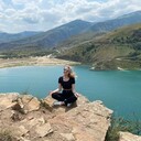 ���������� ������, ���� ������� ���������, 27 ���, ������������ ��� ������, ����� � ���������, c�������� ���������