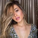 ���������� �����, ���� ������� �����, 25 ���, ������������ ��� ������, ����� � ���������