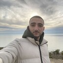  ,   David, 20 ,   ,   , c 