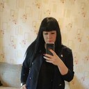 ���������� ���������, ���� ������� ����, 33 ����, ������������ ��� ������, ����� � ���������