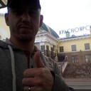 ���������� �����, ���� ������� ������, 42 ����, ������������ ��� ����� � ���������, c�������� ���������