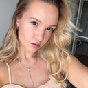 ���������� ������, ���� ������� ��������, 27 ���, ������������ ��� ������, ����� � ���������