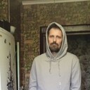 ���������� ������, ���� ������� ����, 40 ���, ������������ ��� ������, ����� � ���������, c�������� ���������