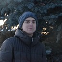 ���������� ������������, ���� ������� �����, 27 ���, ������������ ��� ������, ����� � ���������, c�������� ���������