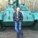 ���������� ������, ���� ������� ������, 46 ���, ������������ 