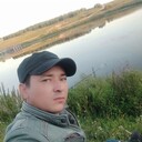  ,   Ruslan, 35 ,  