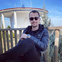 ���������� �������, ���� ������� Burak Sgn, 32 ����, ������������ ��� ������, ����� � ���������, c�������� ���������