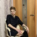 ���������� �������, ���� ������� �����, 42 ����, ������������ ��� ������, ����� � ���������