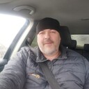 ���������� �����-���������, ���� ������� ����, 50 ���, ������������ ��� ������, ����� � ���������, c�������� ���������, ���������