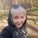 ���������� ������, ���� ������� �������, 58 ���, ������������ ��� ������, ����� � ���������, c�������� ���������, ���������