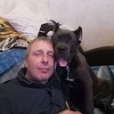 ���������� ������, ���� ������� ���������, 47 ���, ������������ ��� ������, ����� � ���������