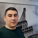  ,   , 39 ,   ,   , c , 