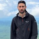 ���������� ������������, ���� ������� �����, 40 ���, ������������ ��� ������, ����� � ���������