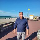  ,   Volodymyr, 54 ,   ,   