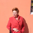 ���������� ���������, ���� ������� ������, 57 ���, ������������ ��� ������, ����� � ���������, c�������� ���������