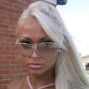 ���������� ��������������, ���� ������� �����, 44 ����, ������������ ��� ������, ����� � ���������, c�������� ���������