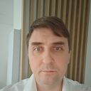 ���������� �����, ���� ������� �������, 37 ���, ������������ ��� ������, ����� � ���������