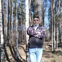  ,   , 46 ,   ,   , c , 