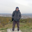  ,   , 43 ,   ,   , c , 