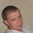  ,   Valentin, 41 ,     , c 