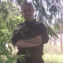   ,   , 46 ,   c 