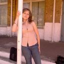 ���������� ������, ���� ������� Sergyn9, 35 ���, ������������ ��� ������, ����� � ���������, c�������� ���������, ���������