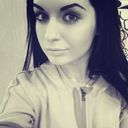 ���������� ���������, ���� ������� ����, 30 ���, ������������ ��� ������