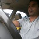 ���������� �������, ���� ������� Vadim vadim, 47 ���, ������������ ��� ����� � ���������, c�������� ���������