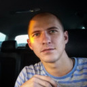 ���������� �����������, ���� ������� ����, 39 ���, ������������ ��� ������, ����� � ���������, c�������� ���������, ���������