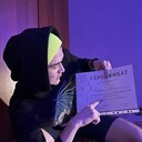 ���������� ���, ���� ����� �����, 22 ����, ������������ ��� ������, ����� � ���������