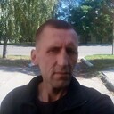  ,   , 48 ,   ,   , c , 