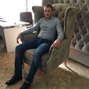 ���������� ������-��-����, ���� ������� ������, 41 ���, ������������ ��� ������, ����� � ���������