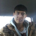 ,   Shuxrat, 34 ,     , c 