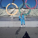 ���������� ����, ���� ������� ����, 22 ����, ������������ ��� ����� � ���������, c�������� ���������, ���������