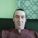 ���������� ��������, ���� ������� �����, 61 ���, ������������ ��� ����� � ���������, c�������� ���������, ���������