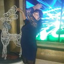 ���������� ������, ���� ������� ���������, 63 ����, ������������ ��� ����� � ���������, c�������� ���������