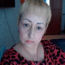  ,   , 55 ,     