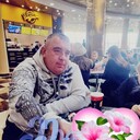  ,   , 36 ,   c 