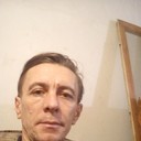  ,   , 54 ,   ,   , c 