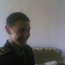  -,   , 31 ,   ,   , c 