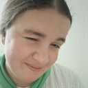 ���������� ������, ���� ������� �����, 29 ���, ������������ ��� ������, ����� � ���������