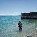 ���������� ������, ���� ������� Artyr, 40 ���, ������������ ��� ������, ����� � ���������, c�������� ���������