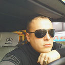  ,   Sasha, 45 ,   ,   , c 