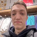 ���������� ������, ���� ������� ������, 27 ���, ������������ ��� ������, ����� � ���������