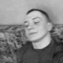 ���������� ������, ���� ����� ����, 23 ����, ������������ ��� ������, ����� � ���������