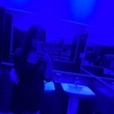 ���������� �����-���������, ���� ������� �����, 28 ���, ������������ ��� ������, ���������