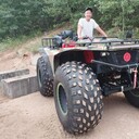 ���������� ������, ���� ������� ���������, 52 ����, ������������ ��� ������, ����� � ���������