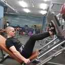 ���������� �����-���������, ���� ������� Danial, 27 ���, ������������ ��� ������, ����� � ���������, c�������� ���������