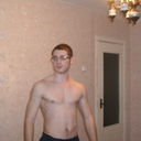  ,   , 35 ,   